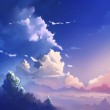 ڵ۰г
